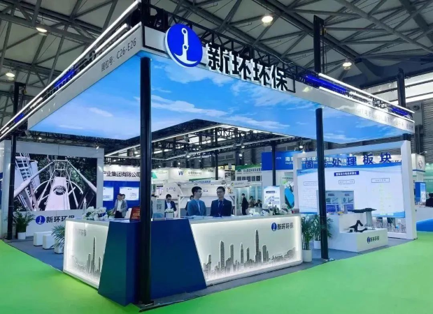 1685501618477981.png 1685501618477981.png