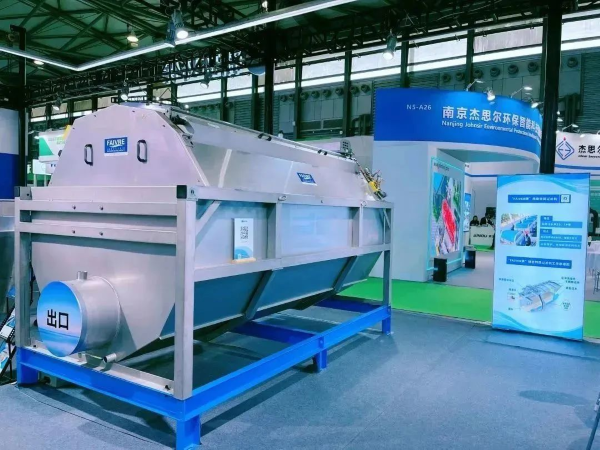 1685501883847031.png 1685501883847031.png