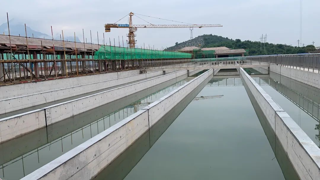 1701492234351215.jpg 微信图片_20221012141127.jpg