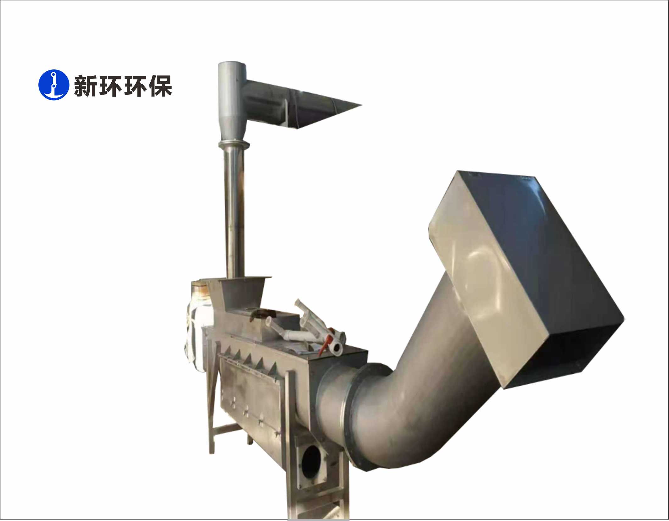 1703186144639909.jpg 1703186144639909.jpg